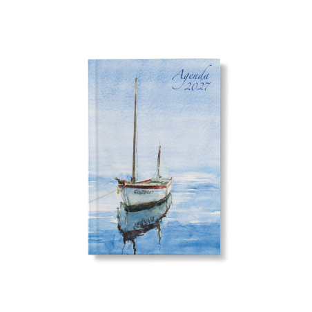 Aquarelle et photographie