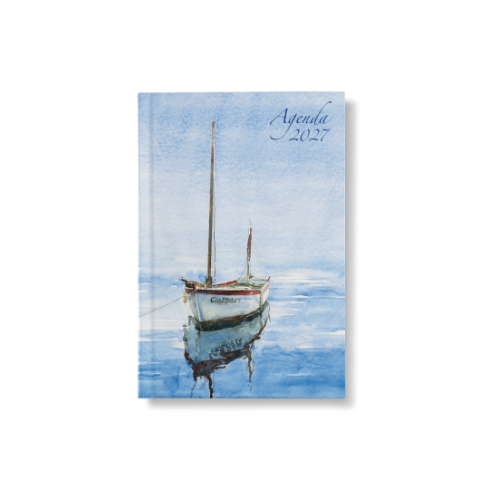 Aquarelle et photographie