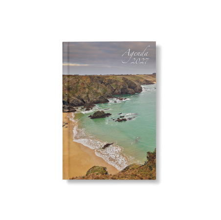 Aquarelle et photographie