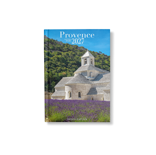 Provence