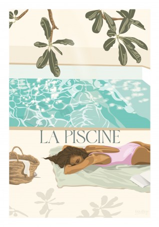 La Piscine
