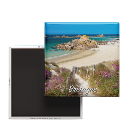 Bretagne