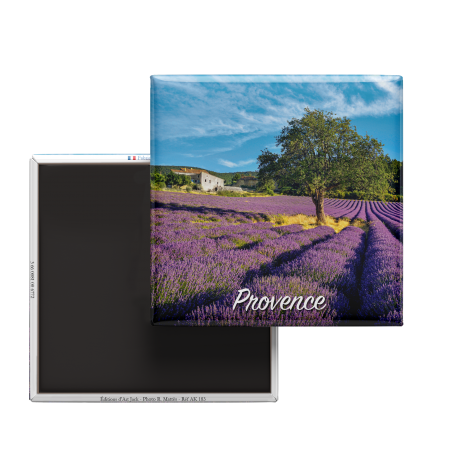 Provence