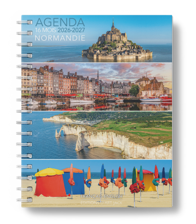 Normandie