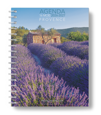 Provence