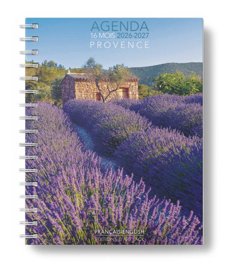 Provence