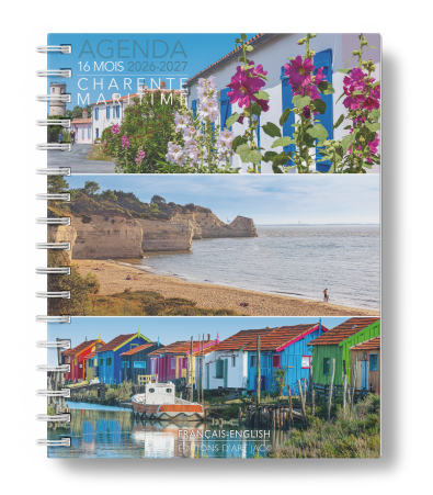 Charente-Maritime