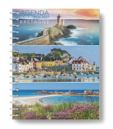 Bretagne