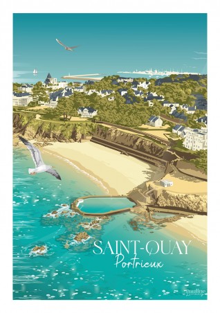Saint-Quay Portrieux