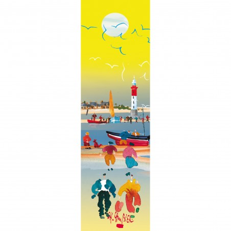 Le Phare