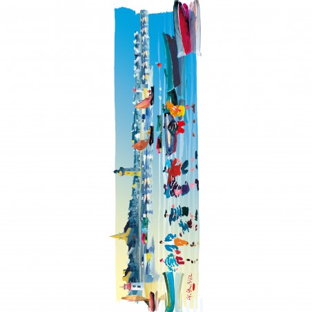 Le Port