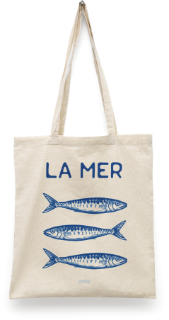 La Mer