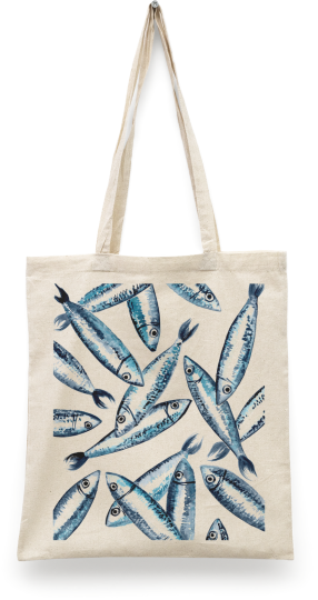 Sardines