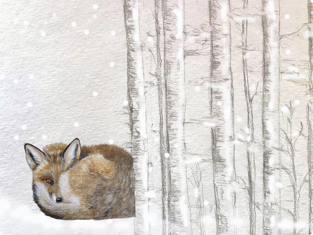 Renard